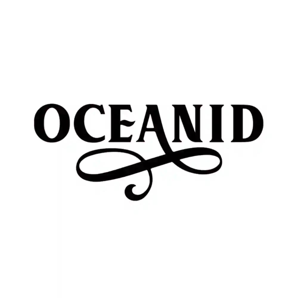 oceanid